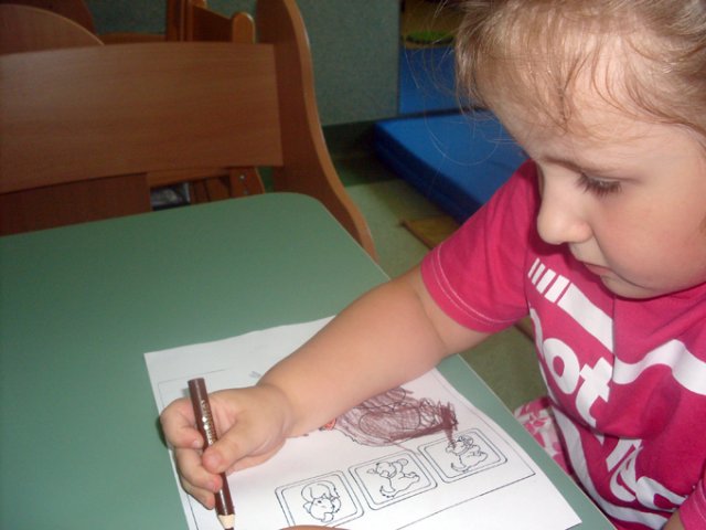 Oligofrenopedagogika