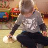Oligofrenopedagogika